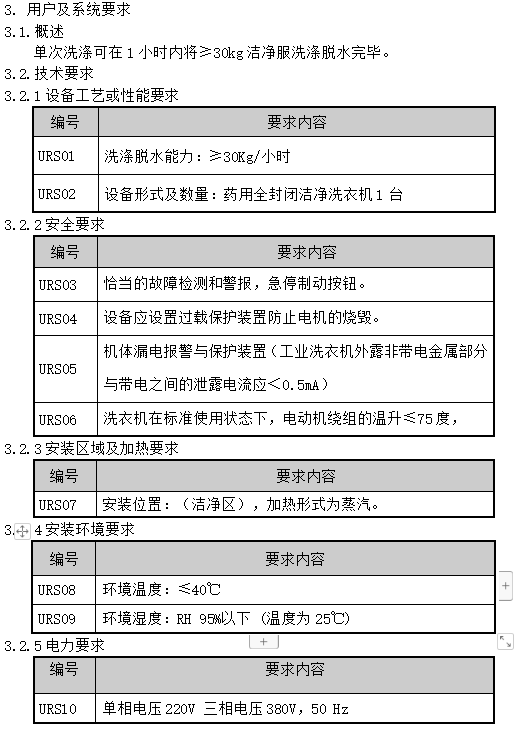 2024澳门2024免费原料网1273