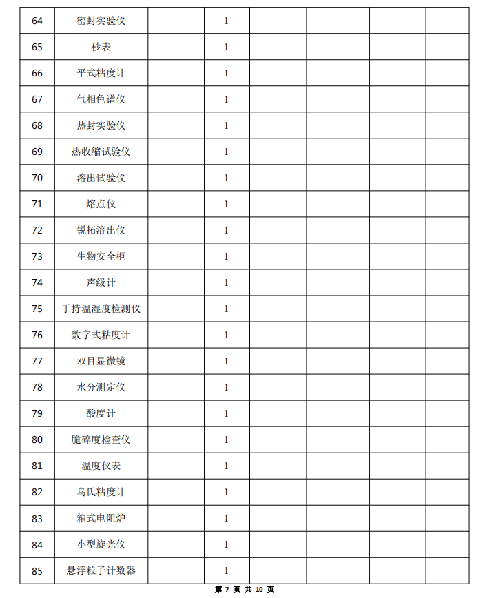 2024澳门2024免费原料网1273