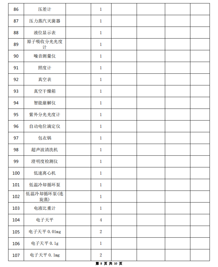 2024澳门2024免费原料网1273